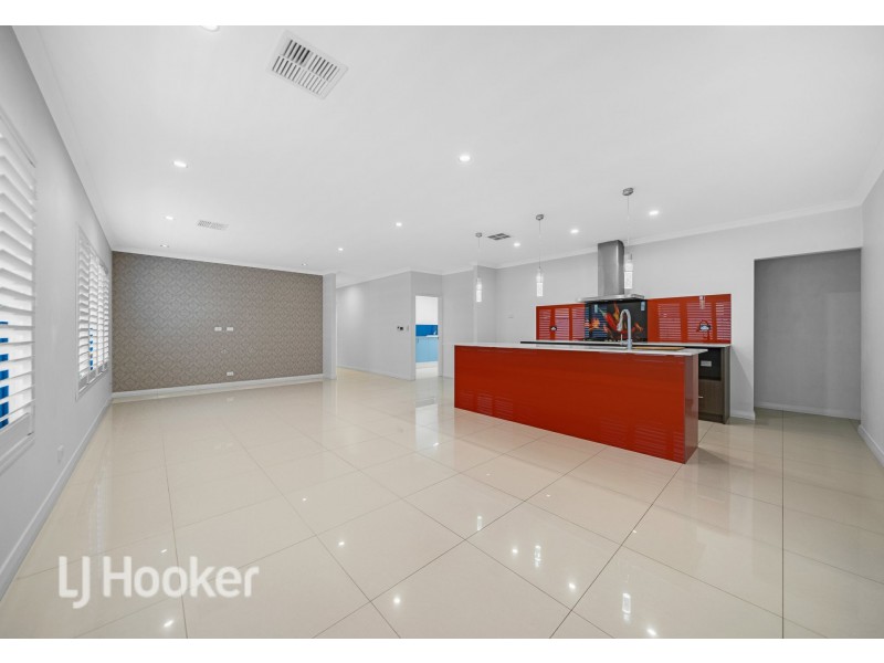 9 Rhizome Way, Banksia Grove WA 6031