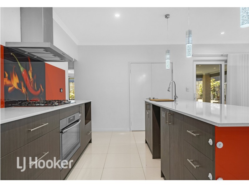 9 Rhizome Way, Banksia Grove WA 6031