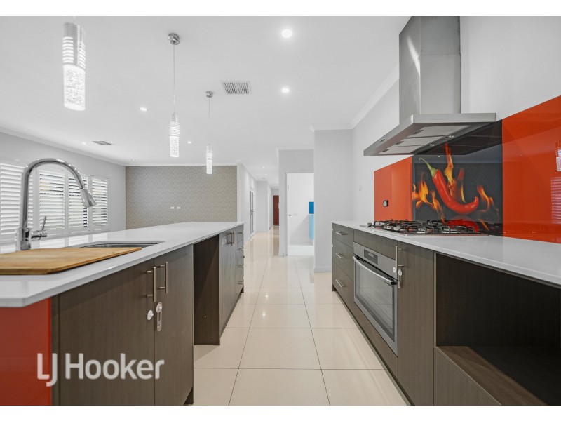 9 Rhizome Way, Banksia Grove WA 6031