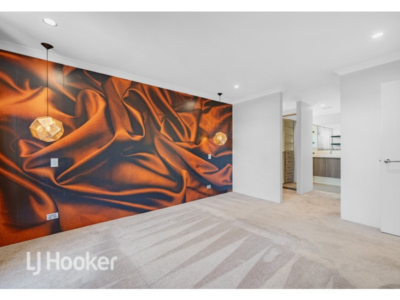 9 Rhizome Way, Banksia Grove WA 6031