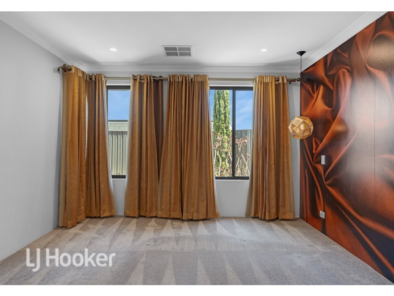 9 Rhizome Way, Banksia Grove WA 6031