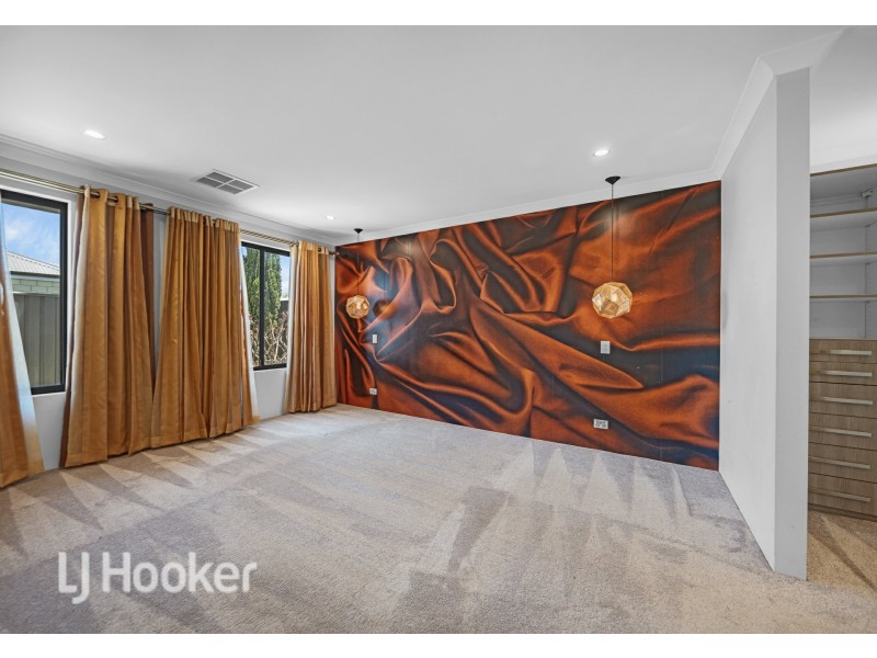 9 Rhizome Way, Banksia Grove WA 6031