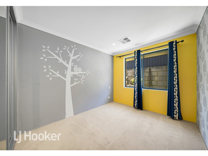 9 Rhizome Way, Banksia Grove WA 6031