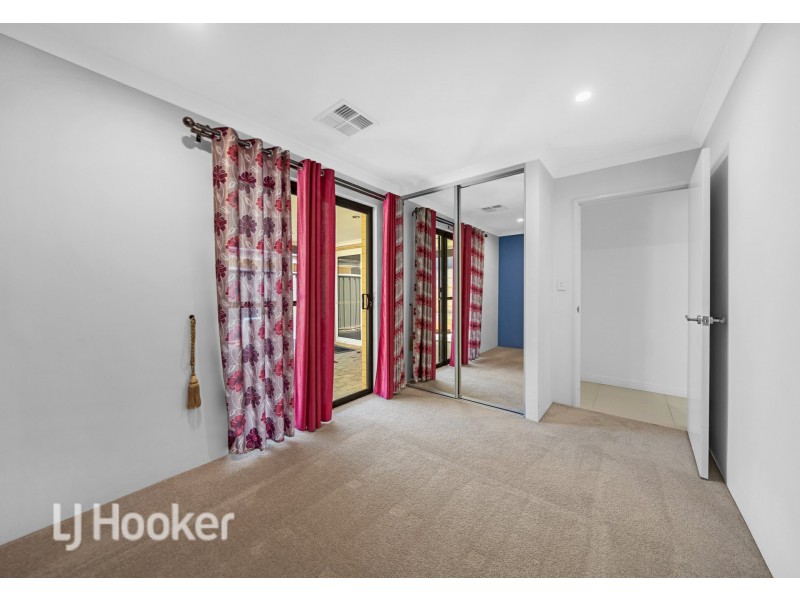 9 Rhizome Way, Banksia Grove WA 6031