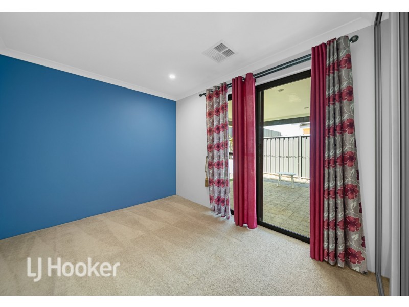 9 Rhizome Way, Banksia Grove WA 6031