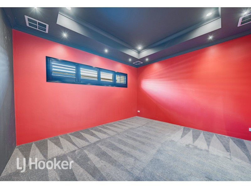 9 Rhizome Way, Banksia Grove WA 6031