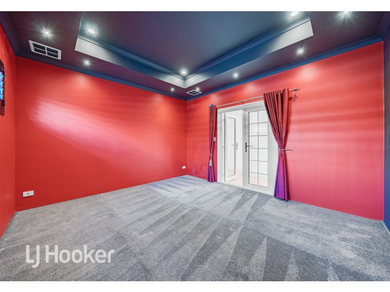 9 Rhizome Way, Banksia Grove WA 6031