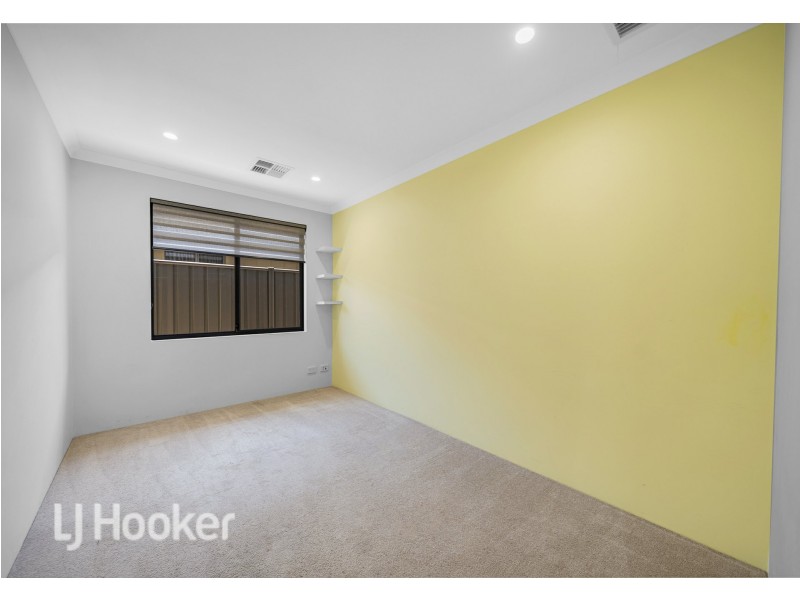 9 Rhizome Way, Banksia Grove WA 6031