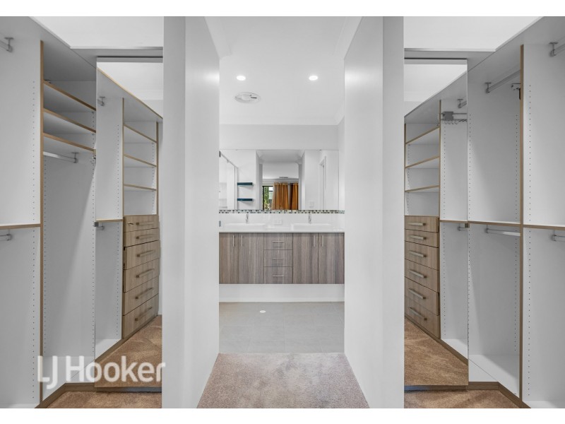 9 Rhizome Way, Banksia Grove WA 6031