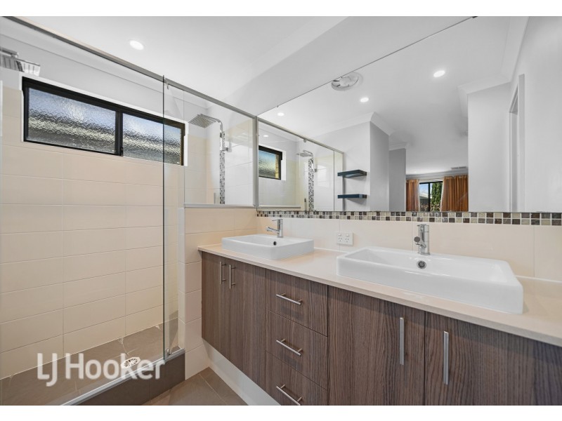 9 Rhizome Way, Banksia Grove WA 6031