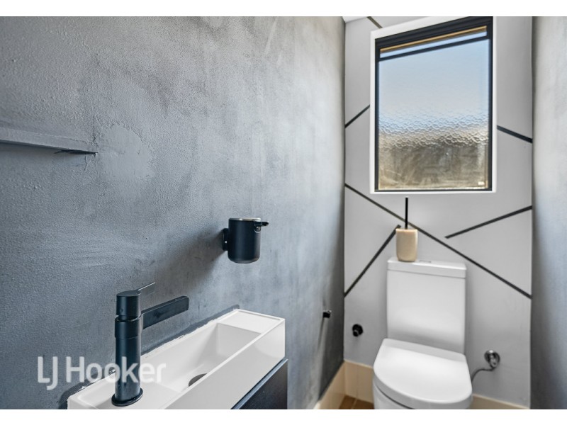 9 Rhizome Way, Banksia Grove WA 6031