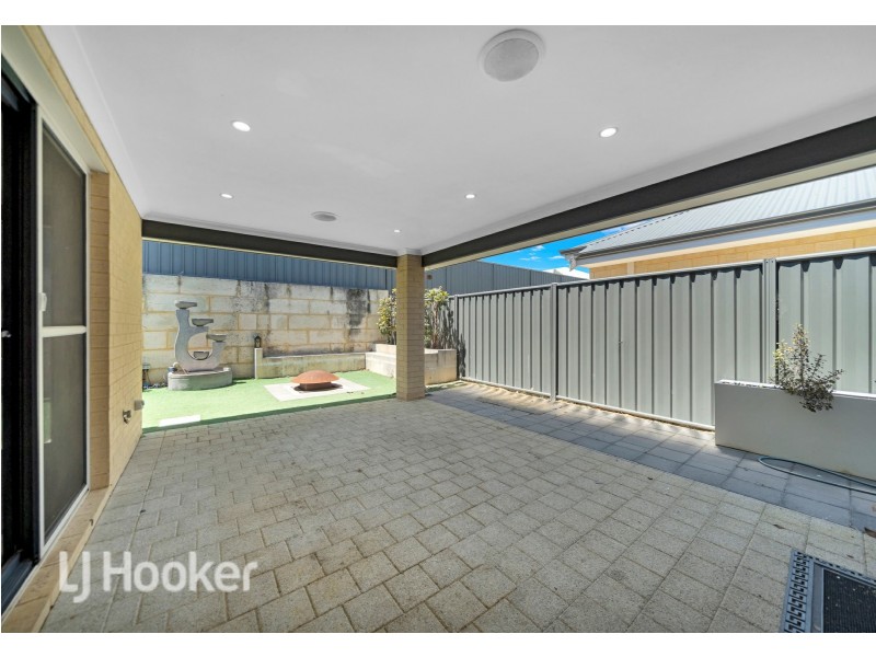 9 Rhizome Way, Banksia Grove WA 6031