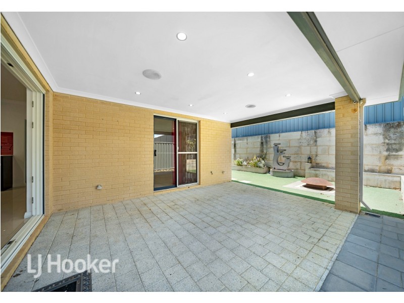 9 Rhizome Way, Banksia Grove WA 6031