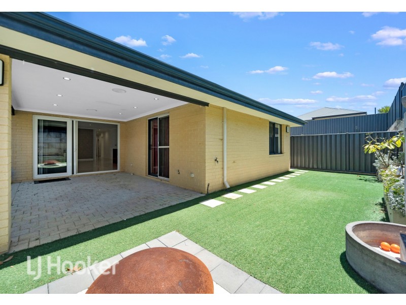 9 Rhizome Way, Banksia Grove WA 6031