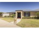 60 Hollington Boulevard, Butler WA 6036