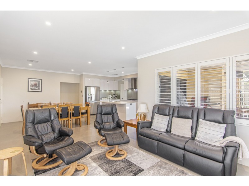 60 Hollington Boulevard, Butler WA 6036