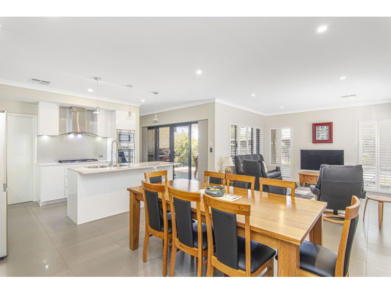 60 Hollington Boulevard, Butler WA 6036