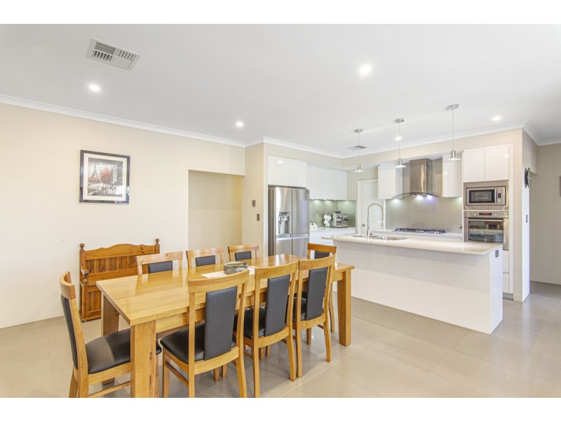 60 Hollington Boulevard, Butler WA 6036