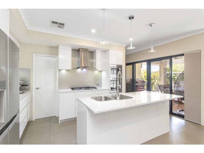 60 Hollington Boulevard, Butler WA 6036