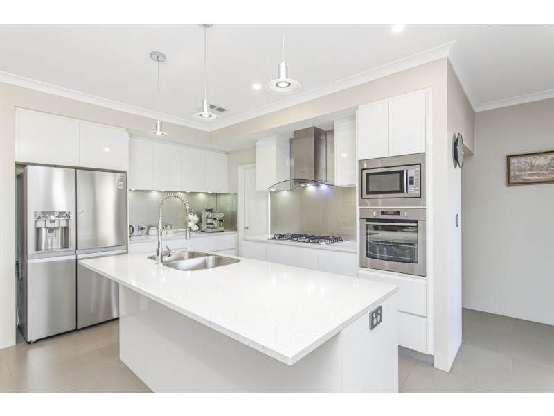 60 Hollington Boulevard, Butler WA 6036