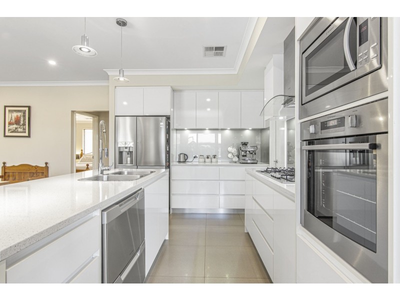 60 Hollington Boulevard, Butler WA 6036