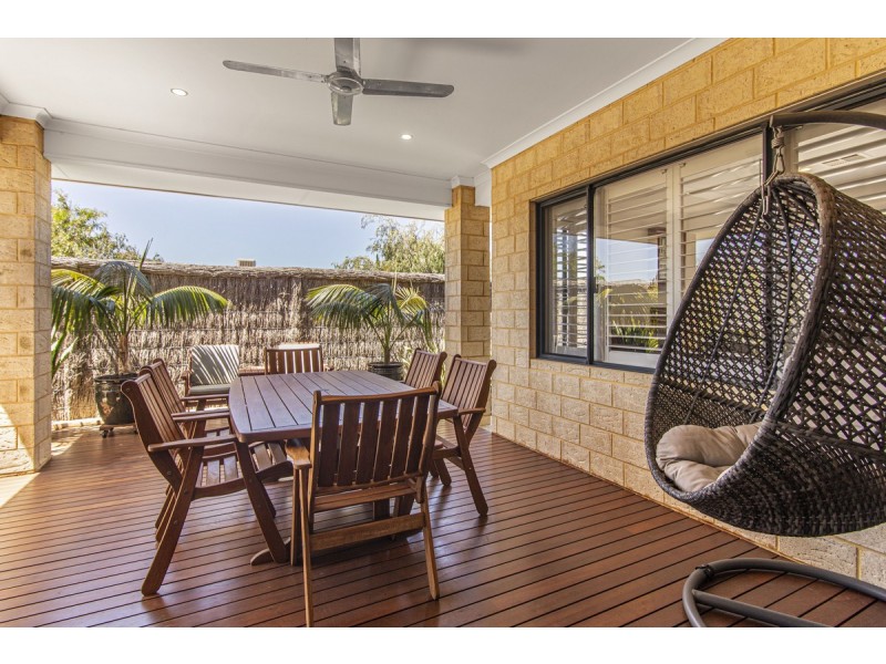 60 Hollington Boulevard, Butler WA 6036