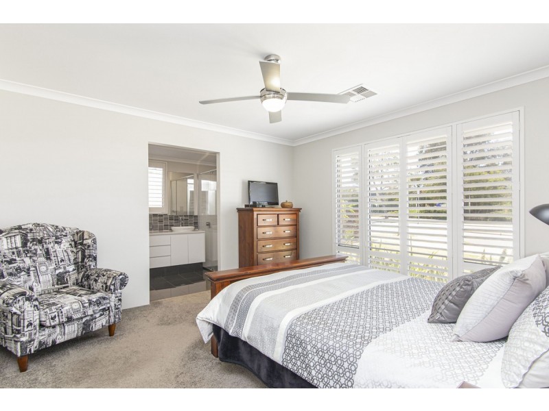 60 Hollington Boulevard, Butler WA 6036