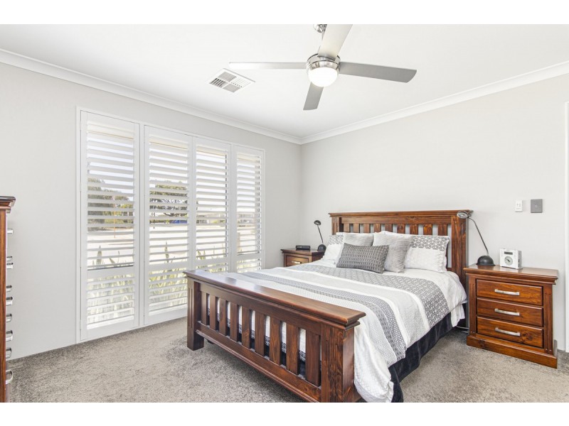 60 Hollington Boulevard, Butler WA 6036