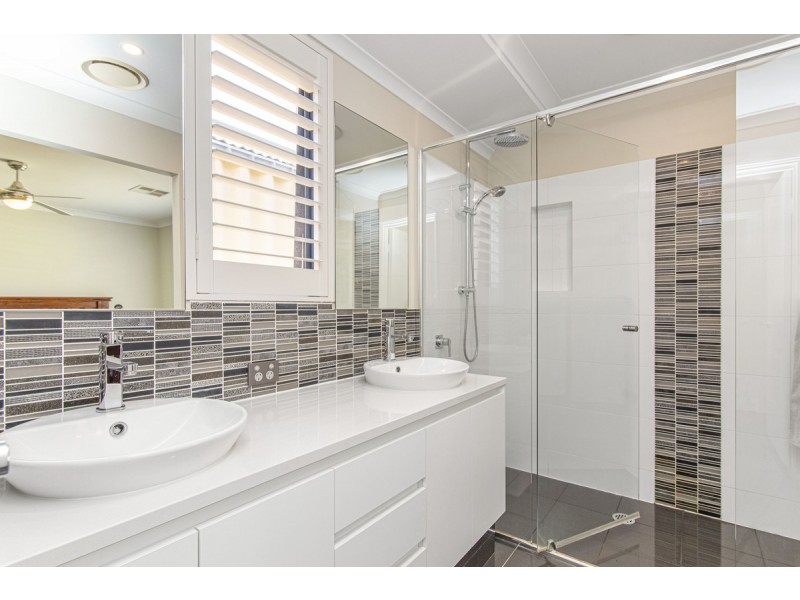 60 Hollington Boulevard, Butler WA 6036