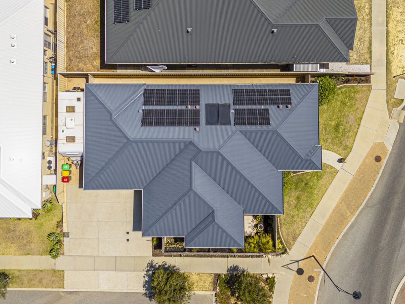 60 Hollington Boulevard, Butler WA 6036