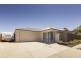 60 Hollington Boulevard, Butler WA 6036