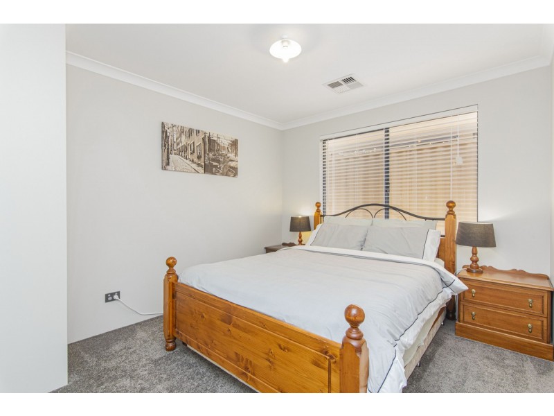 60 Hollington Boulevard, Butler WA 6036