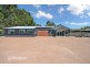 6571 West Swan Road, West Swan WA 6055