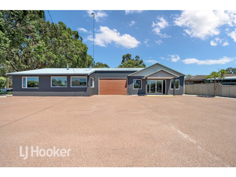 6571 West Swan Road, West Swan WA 6055