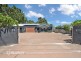 6571 West Swan Road, West Swan WA 6055