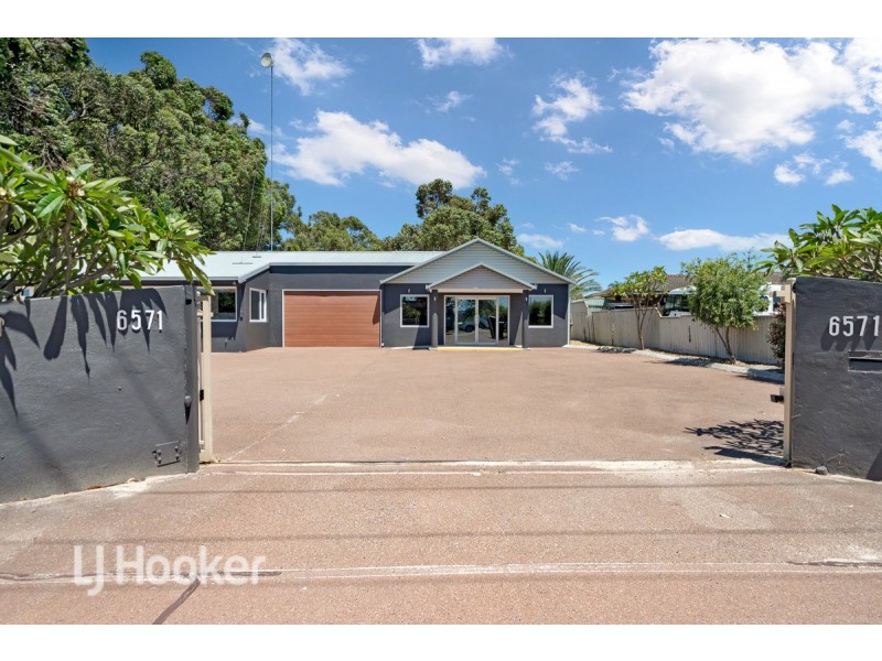 6571 West Swan Road, West Swan WA 6055
