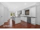 6571 West Swan Road, West Swan WA 6055