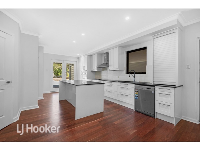6571 West Swan Road, West Swan WA 6055