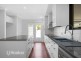6571 West Swan Road, West Swan WA 6055