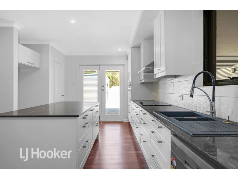 6571 West Swan Road, West Swan WA 6055