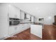 6571 West Swan Road, West Swan WA 6055