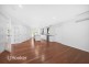6571 West Swan Road, West Swan WA 6055