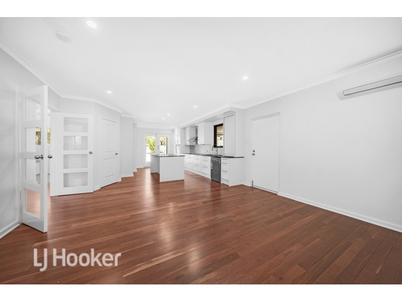 6571 West Swan Road, West Swan WA 6055