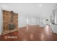 6571 West Swan Road, West Swan WA 6055