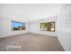 6571 West Swan Road, West Swan WA 6055