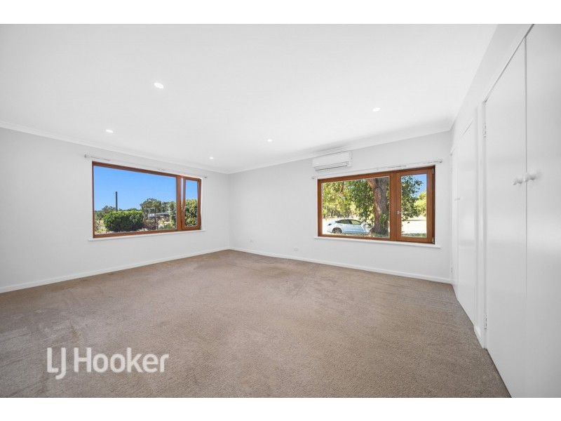 6571 West Swan Road, West Swan WA 6055