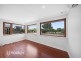 6571 West Swan Road, West Swan WA 6055