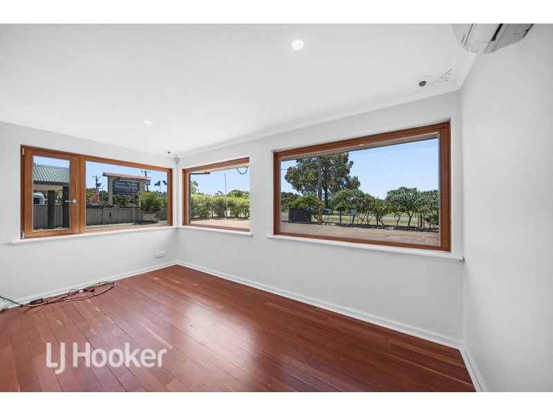 6571 West Swan Road, West Swan WA 6055