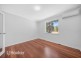 6571 West Swan Road, West Swan WA 6055