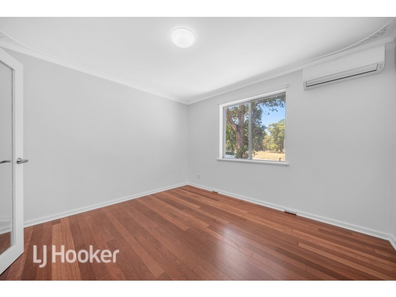 6571 West Swan Road, West Swan WA 6055